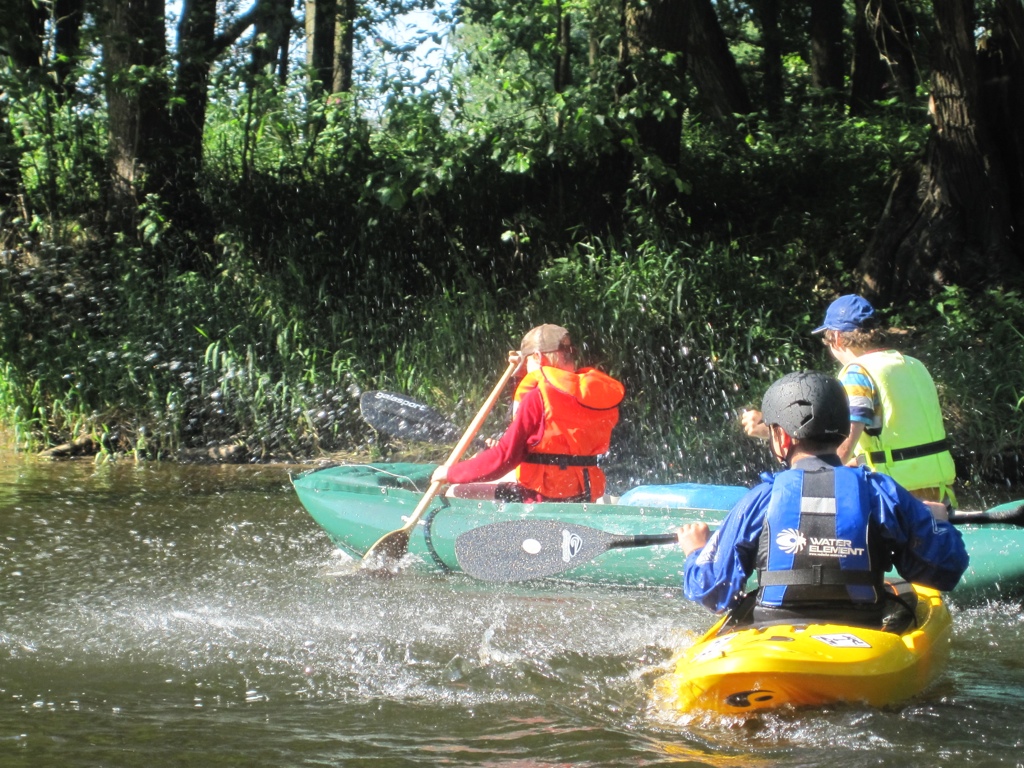 VodaOtava2013_108.jpg