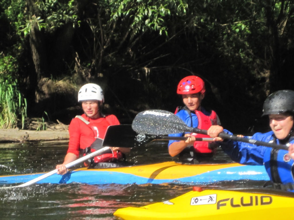 VodaOtava2013_109.jpg