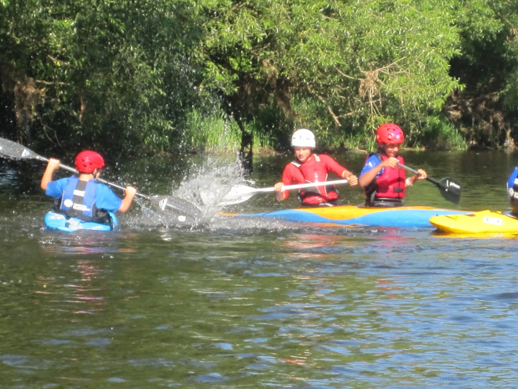 VodaOtava2013_111.jpg