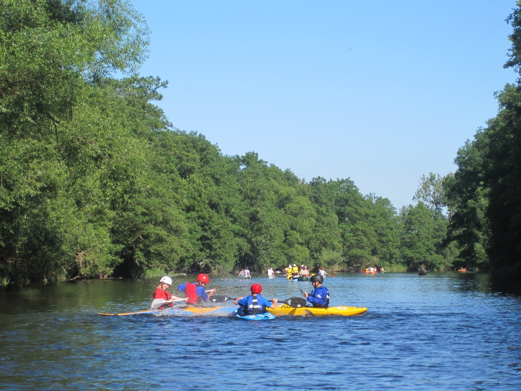 VodaOtava2013_112.jpg