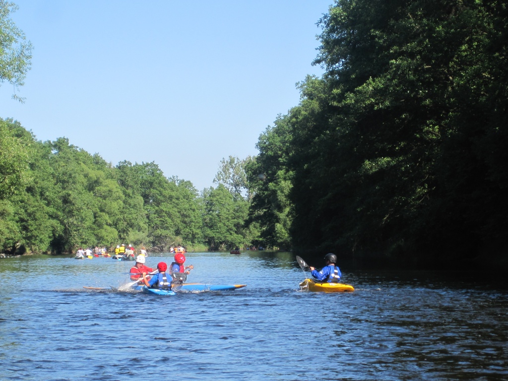VodaOtava2013_113.jpg