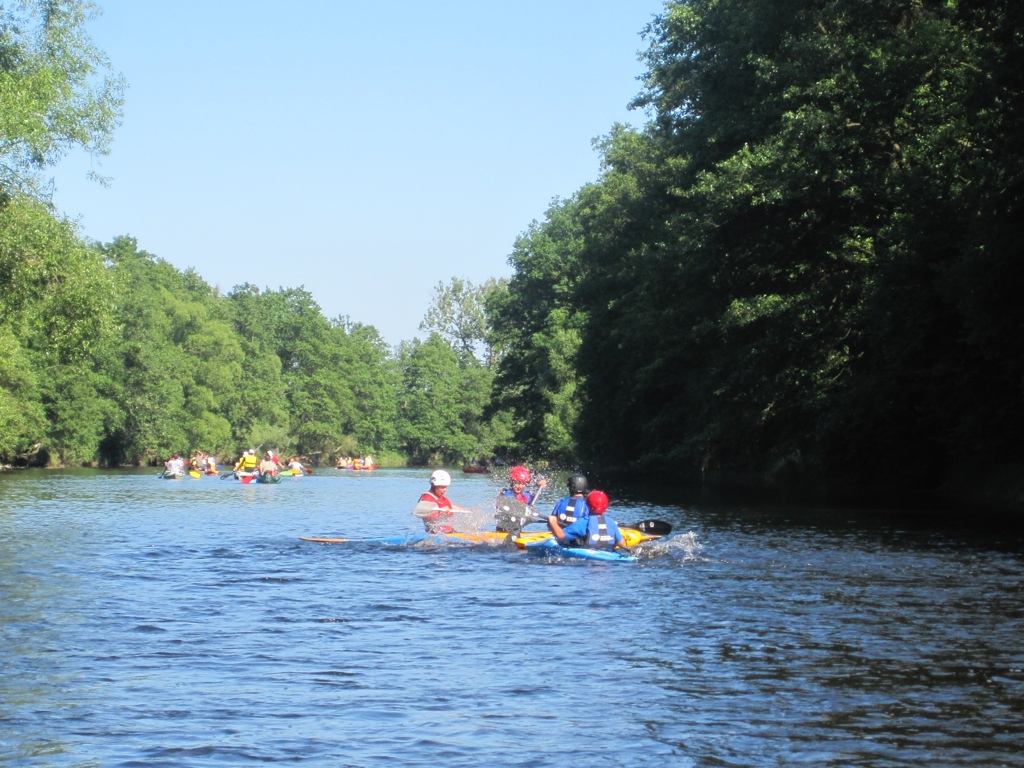 VodaOtava2013_114.jpg