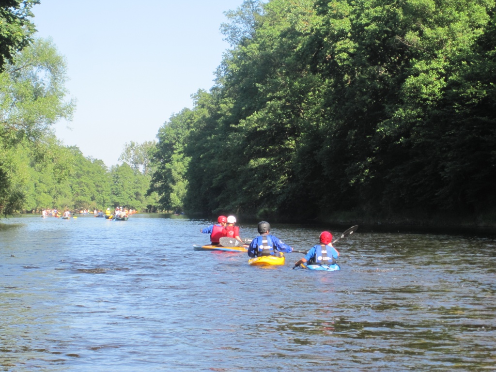 VodaOtava2013_115.jpg