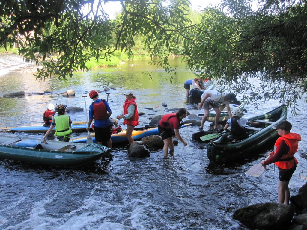 VodaOtava2013_118.jpg