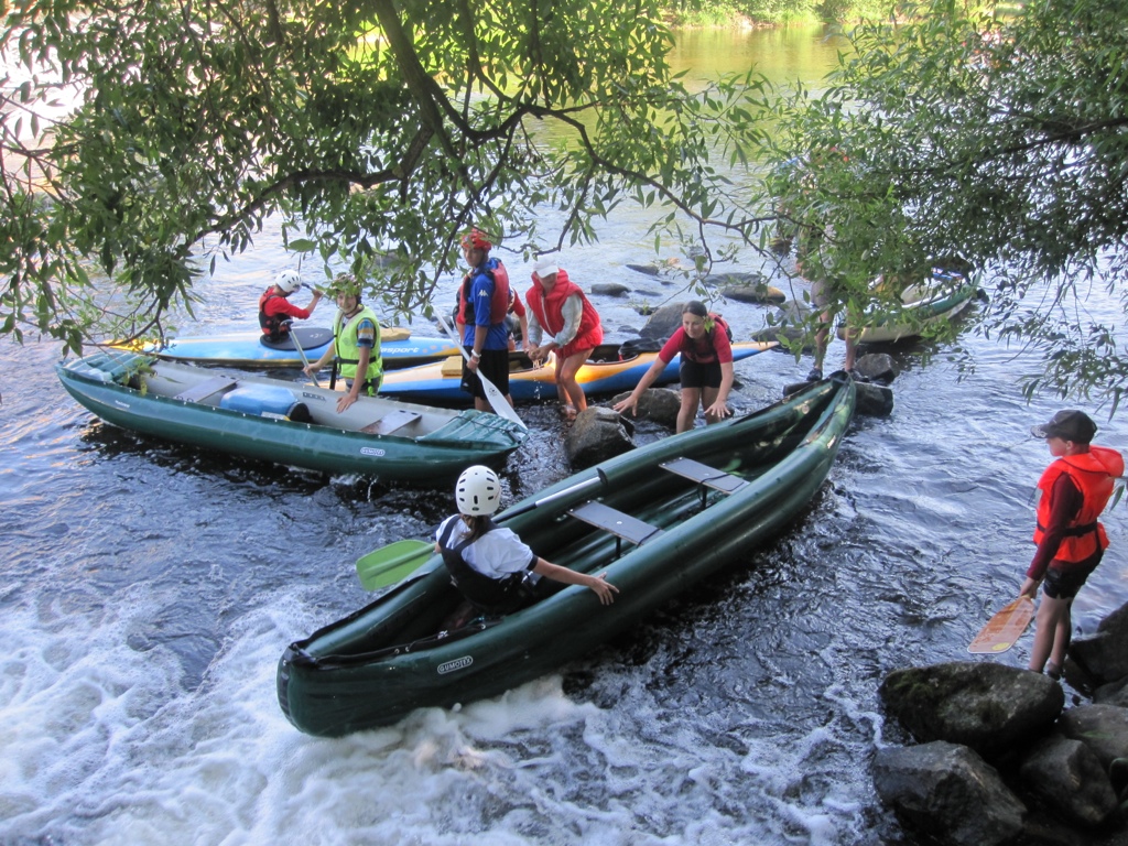 VodaOtava2013_119.jpg