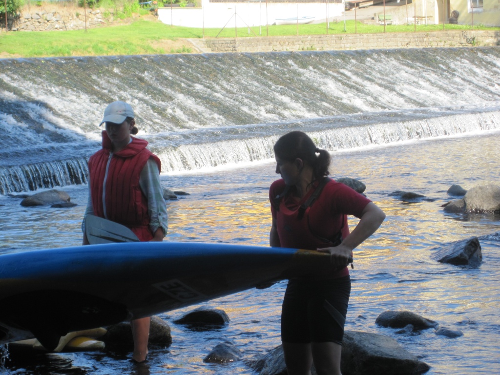 VodaOtava2013_128.jpg