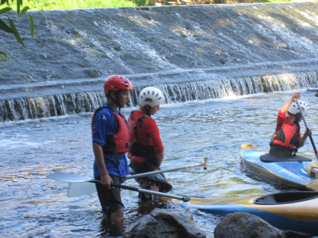 VodaOtava2013_129.jpg