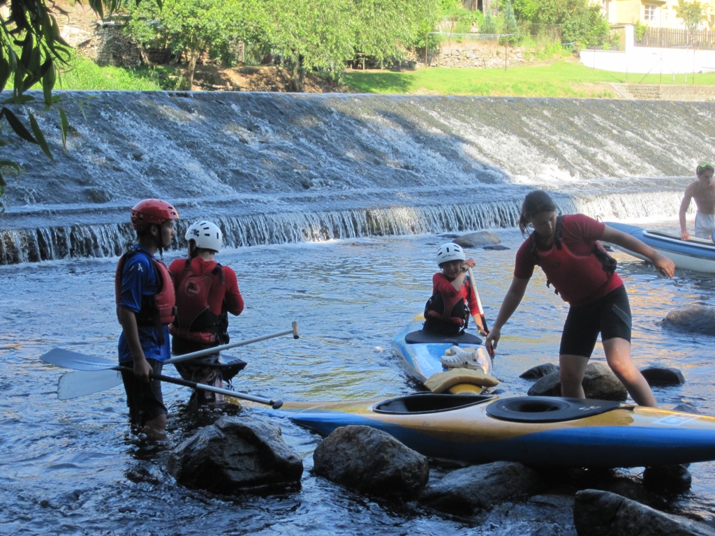 VodaOtava2013_130.jpg