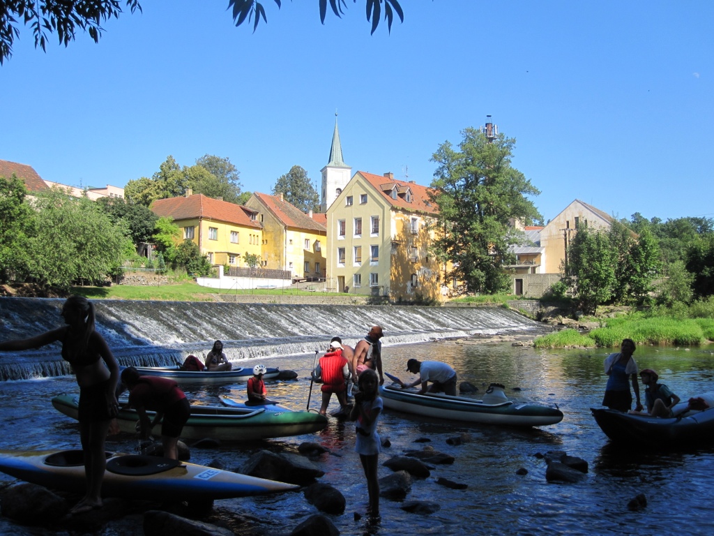 VodaOtava2013_131.jpg