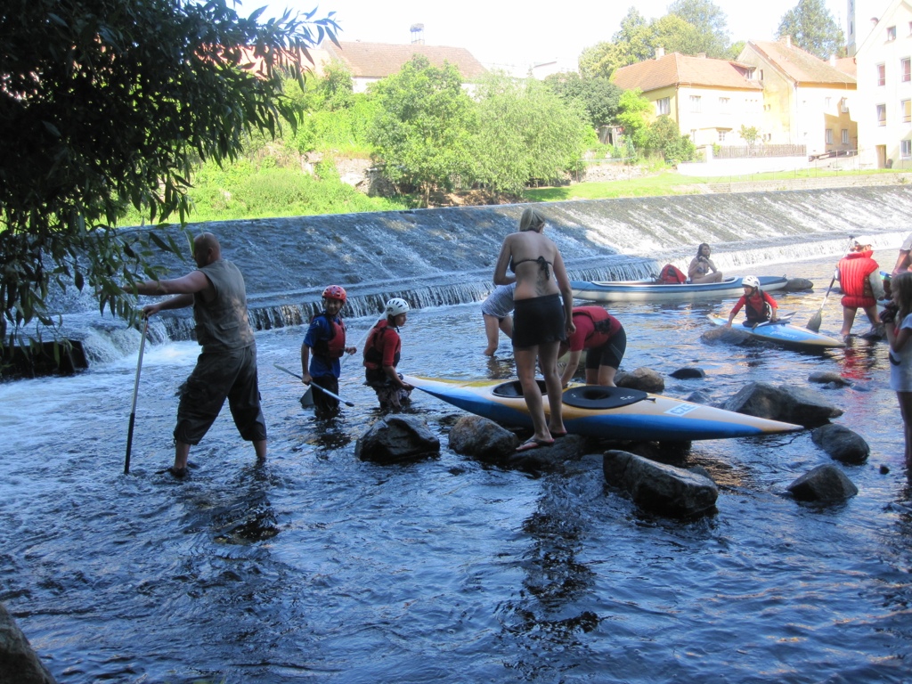 VodaOtava2013_132.jpg