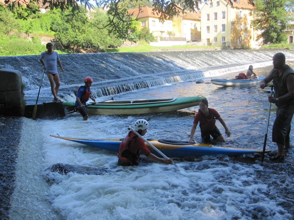 VodaOtava2013_134.jpg