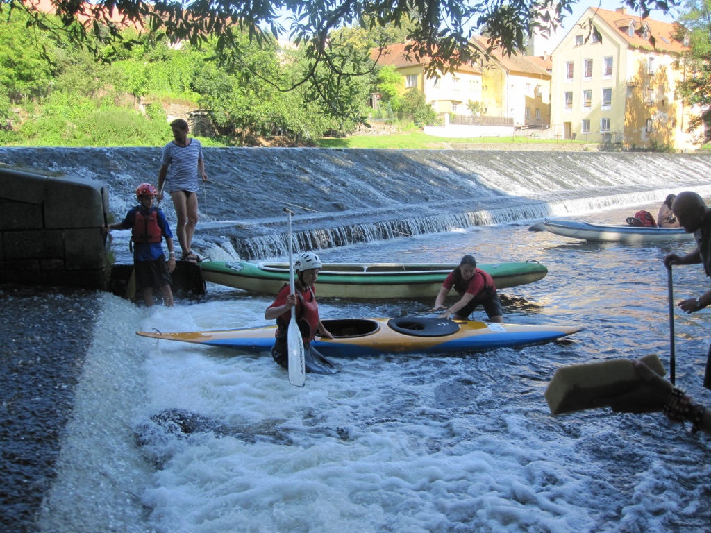 VodaOtava2013_135.jpg