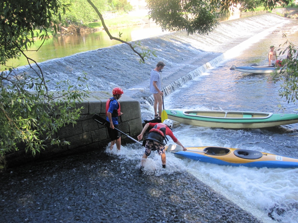 VodaOtava2013_137.jpg