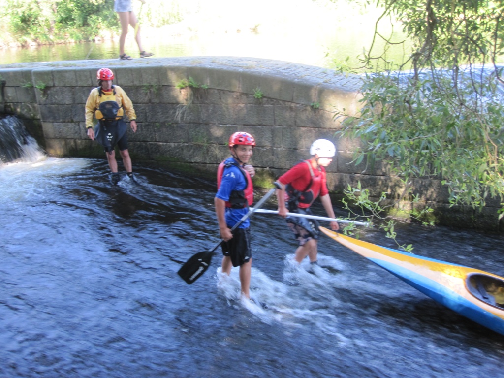 VodaOtava2013_138.jpg