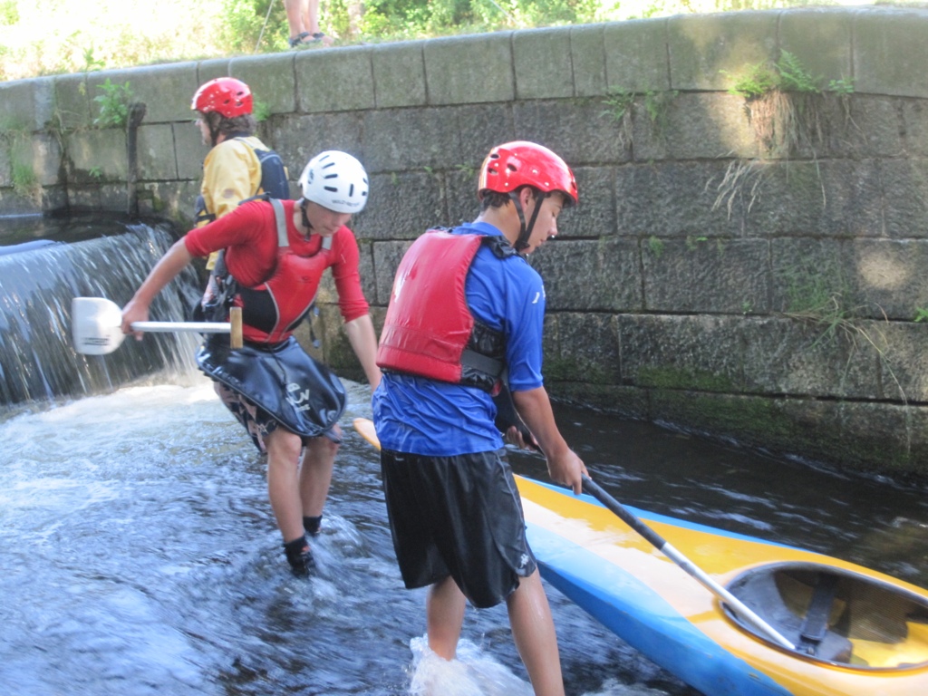 VodaOtava2013_139.jpg