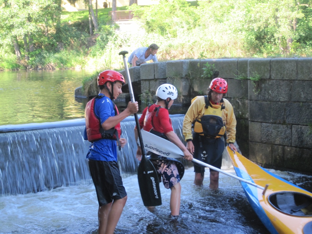VodaOtava2013_140.jpg