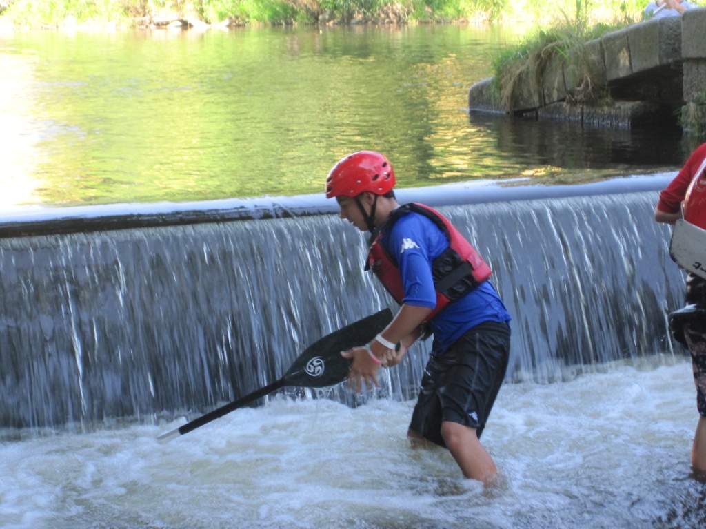 VodaOtava2013_141.jpg