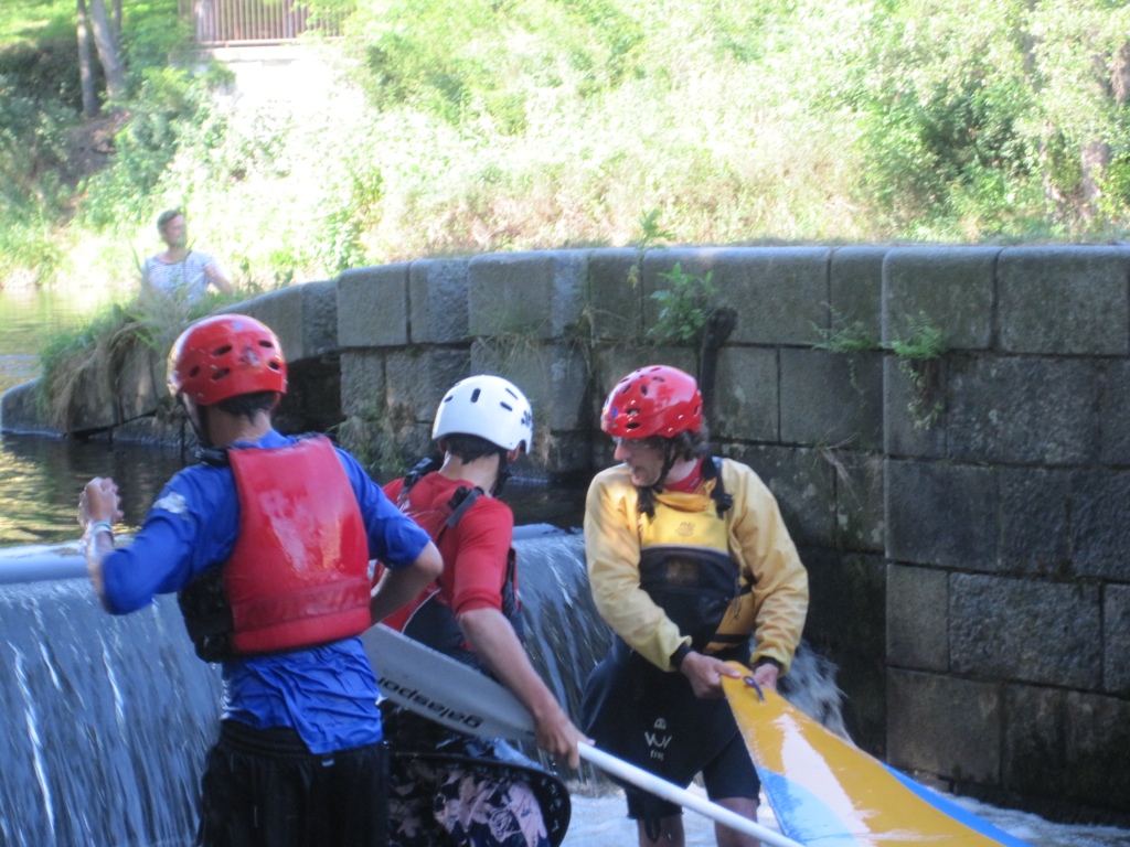 VodaOtava2013_142.jpg
