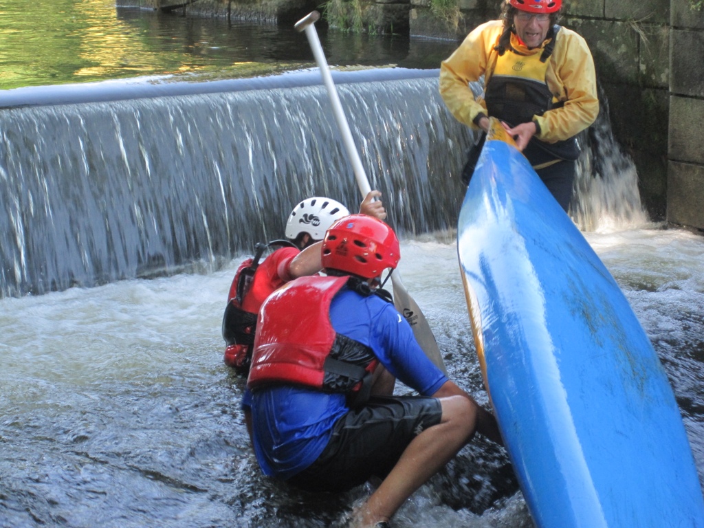 VodaOtava2013_143.jpg