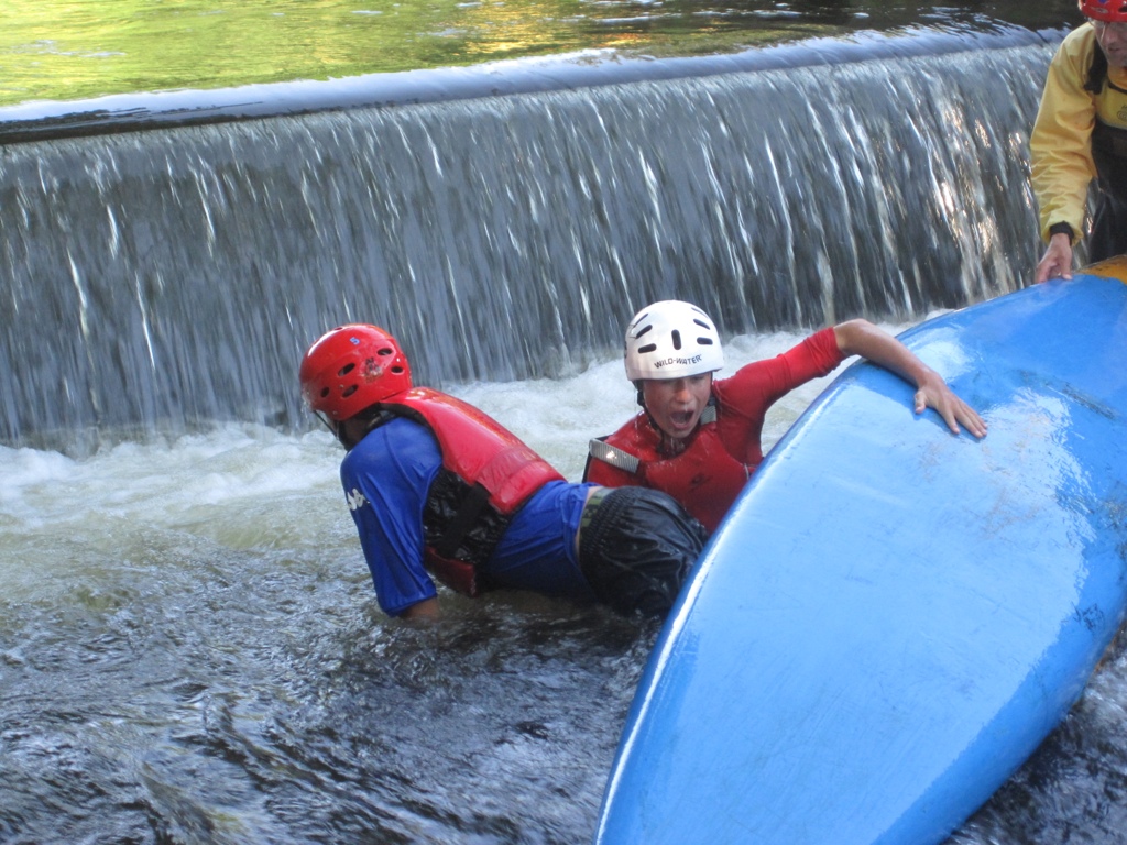 VodaOtava2013_144.jpg
