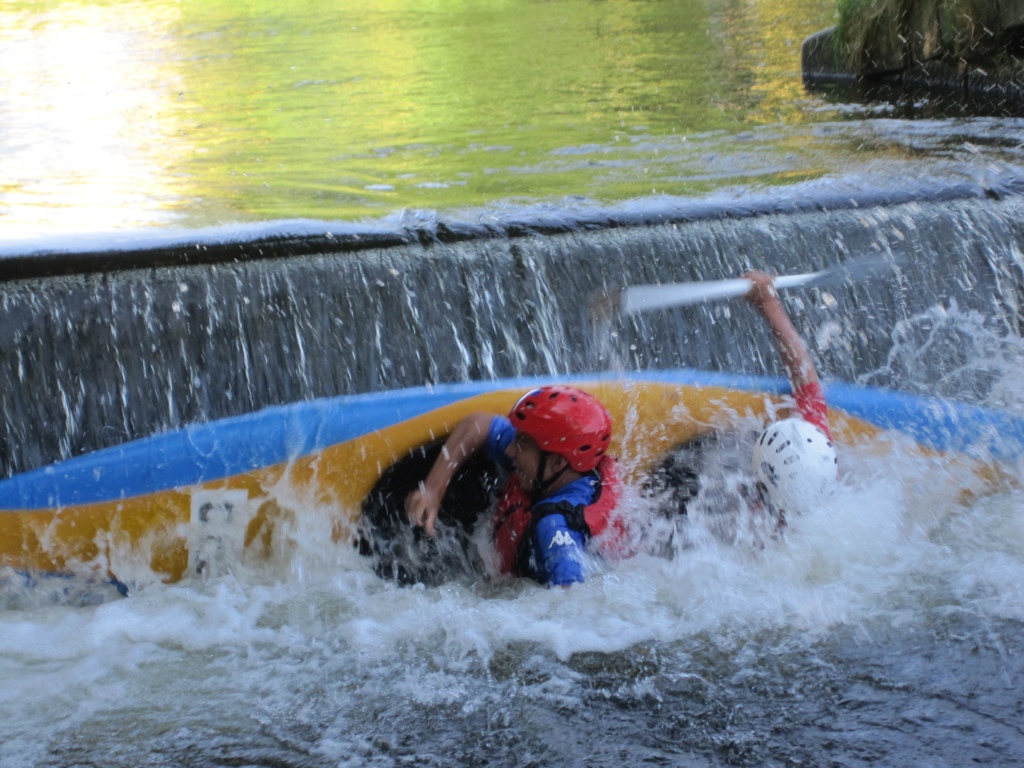 VodaOtava2013_145.jpg
