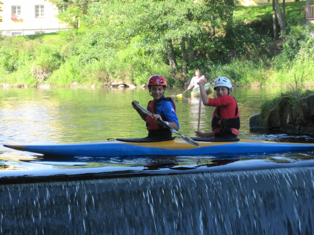 VodaOtava2013_146.jpg