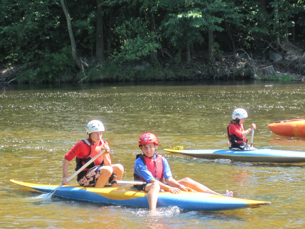 VodaOtava2013_150.jpg