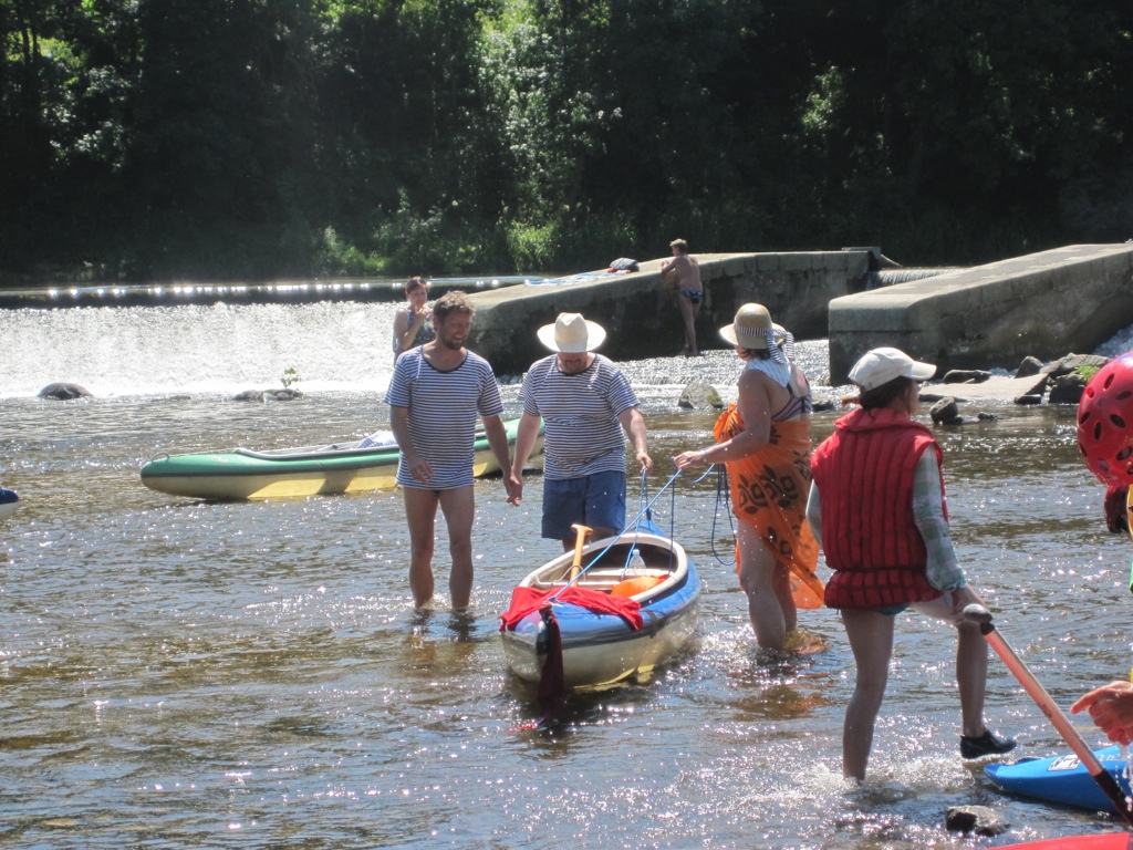 VodaOtava2013_151.jpg