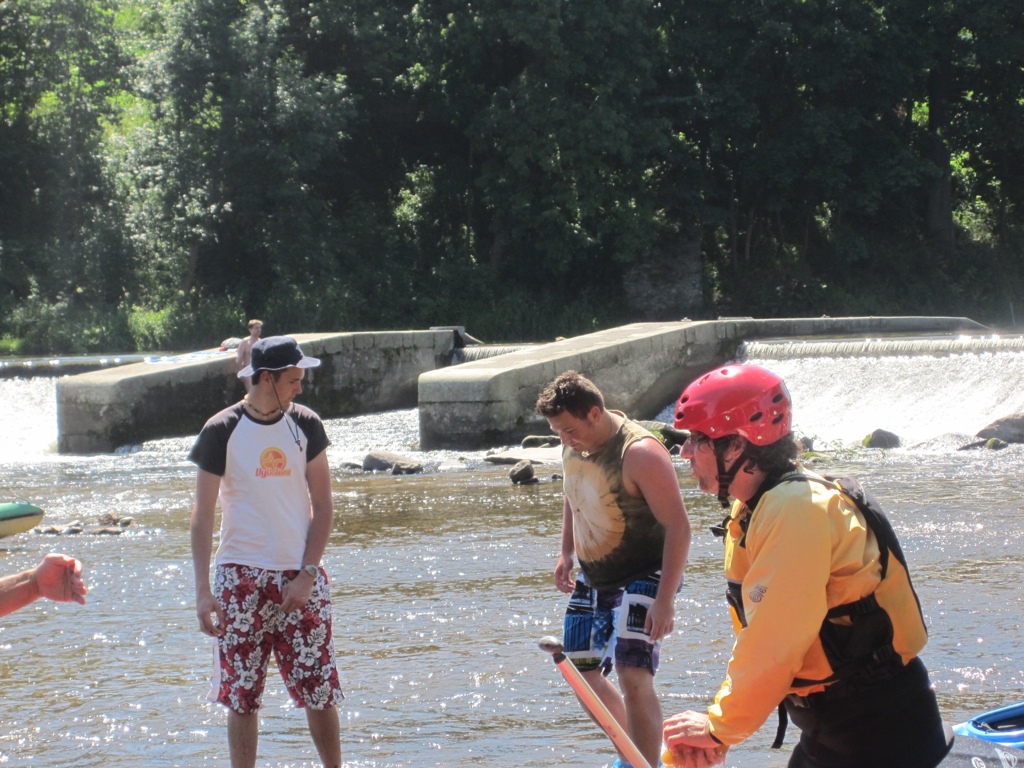 VodaOtava2013_152.jpg