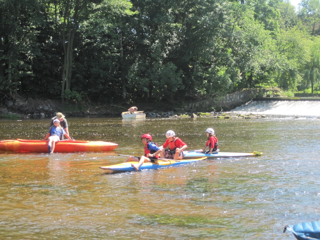 VodaOtava2013_153.jpg