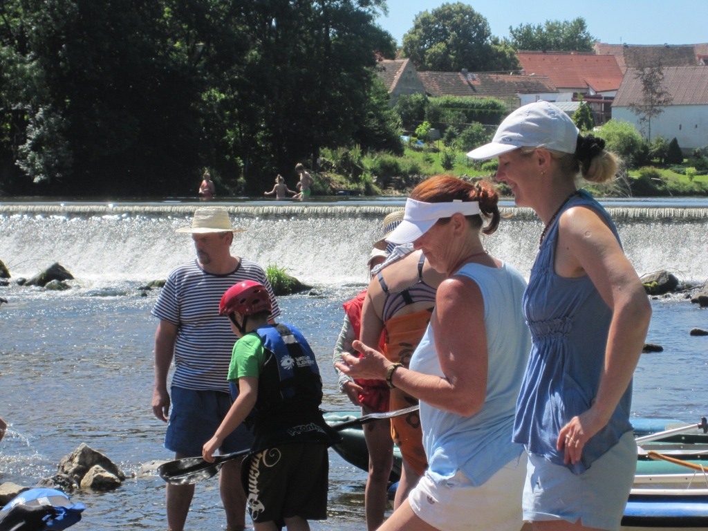 VodaOtava2013_154.jpg