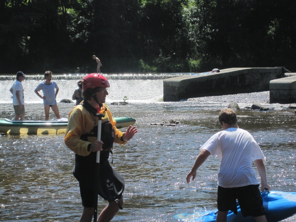 VodaOtava2013_155.jpg