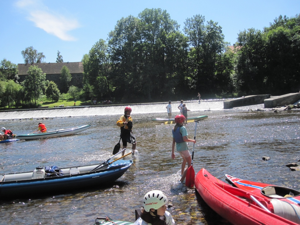 VodaOtava2013_156.jpg