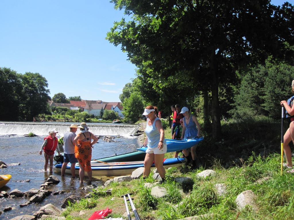 VodaOtava2013_157.jpg