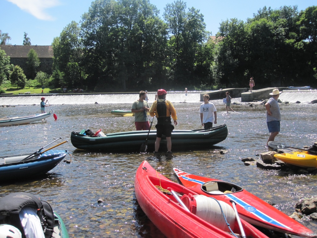 VodaOtava2013_158.jpg
