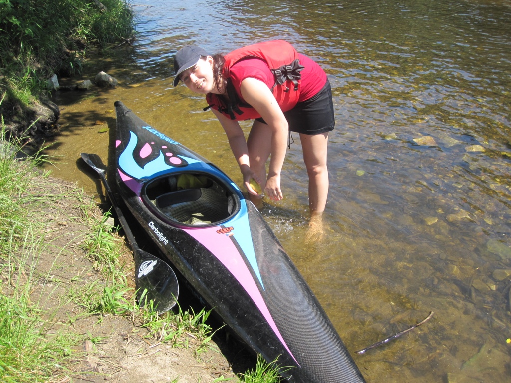 VodaOtava2013_160.jpg