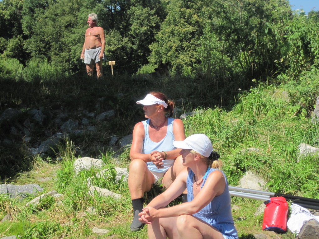 VodaOtava2013_164.jpg