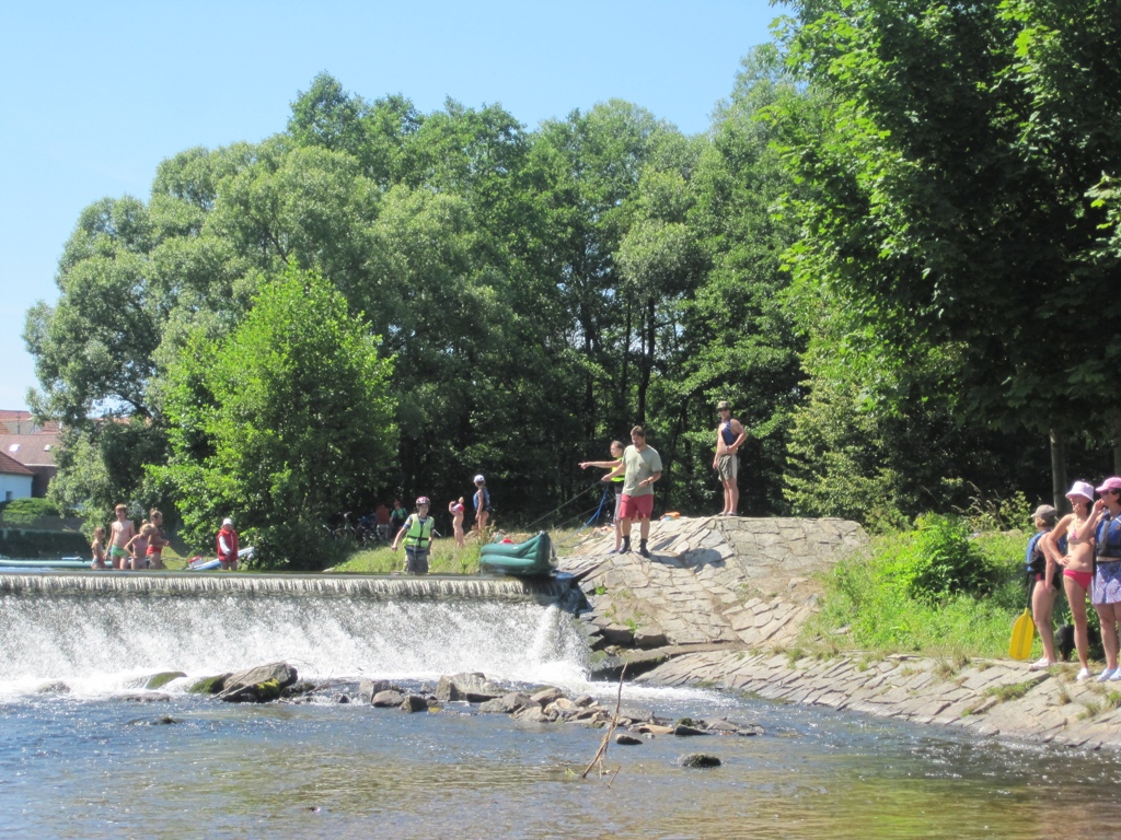 VodaOtava2013_165.jpg