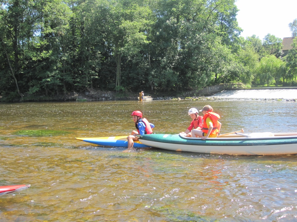 VodaOtava2013_166.jpg