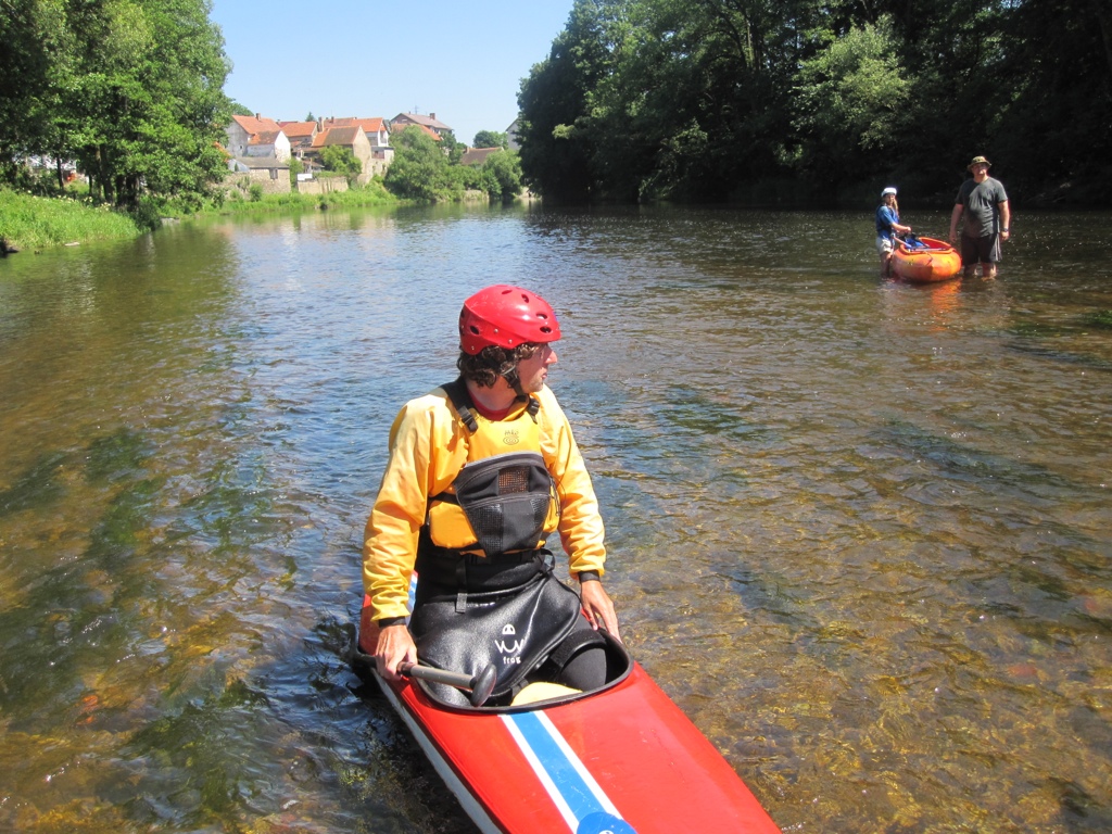 VodaOtava2013_167.jpg