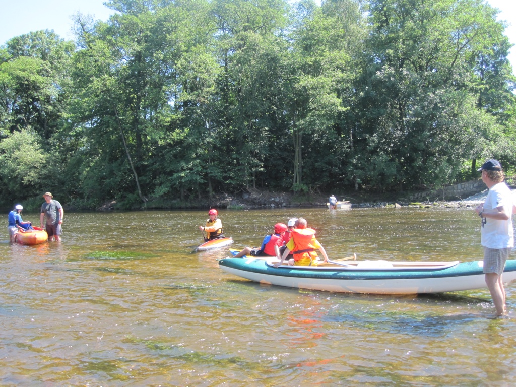 VodaOtava2013_168.jpg