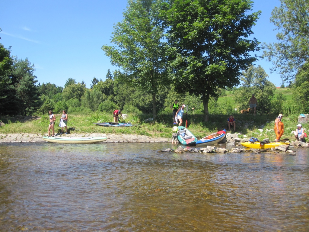 VodaOtava2013_169.jpg