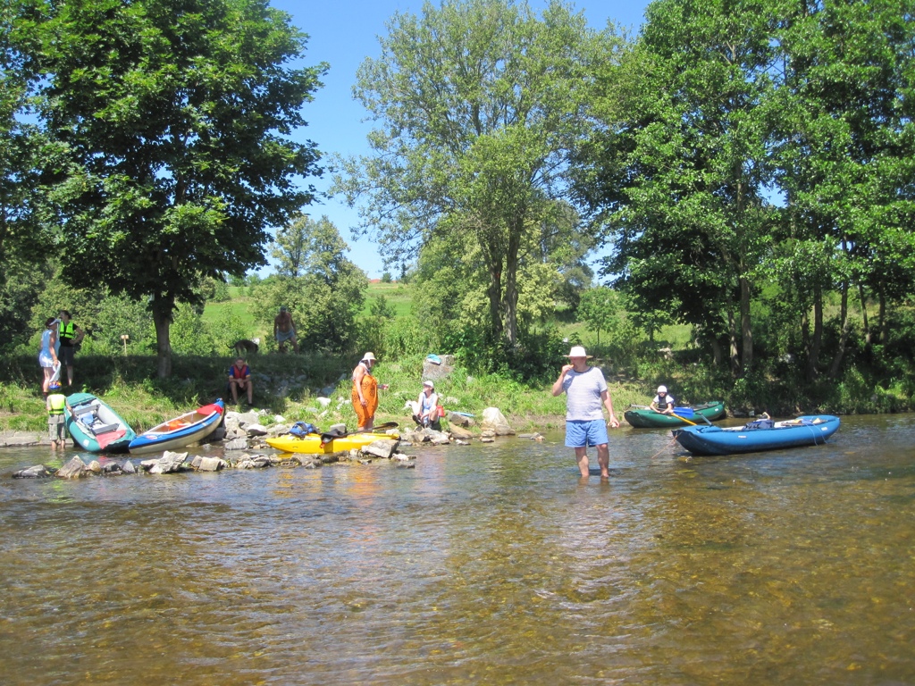 VodaOtava2013_170.jpg
