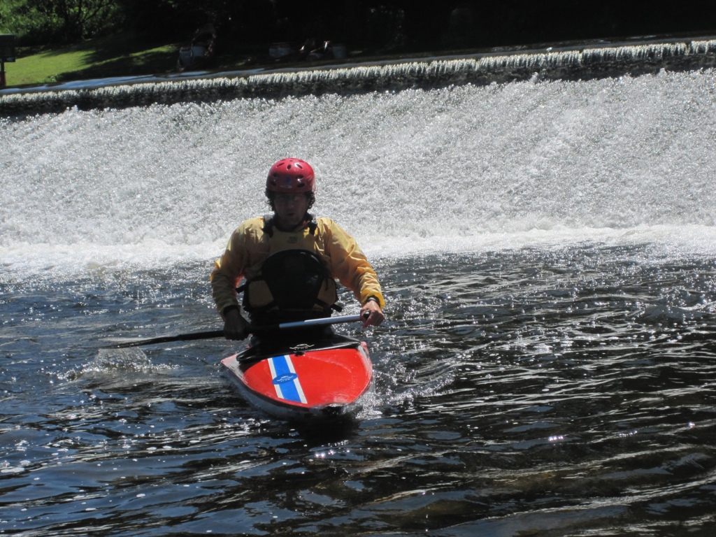 VodaOtava2013_173.jpg
