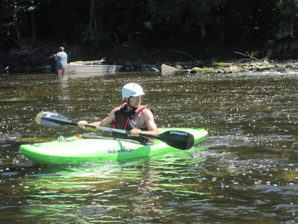 VodaOtava2013_174.jpg