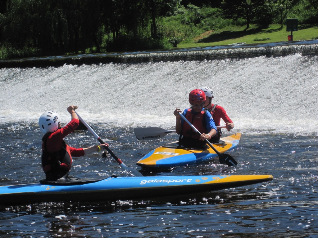 VodaOtava2013_180.jpg