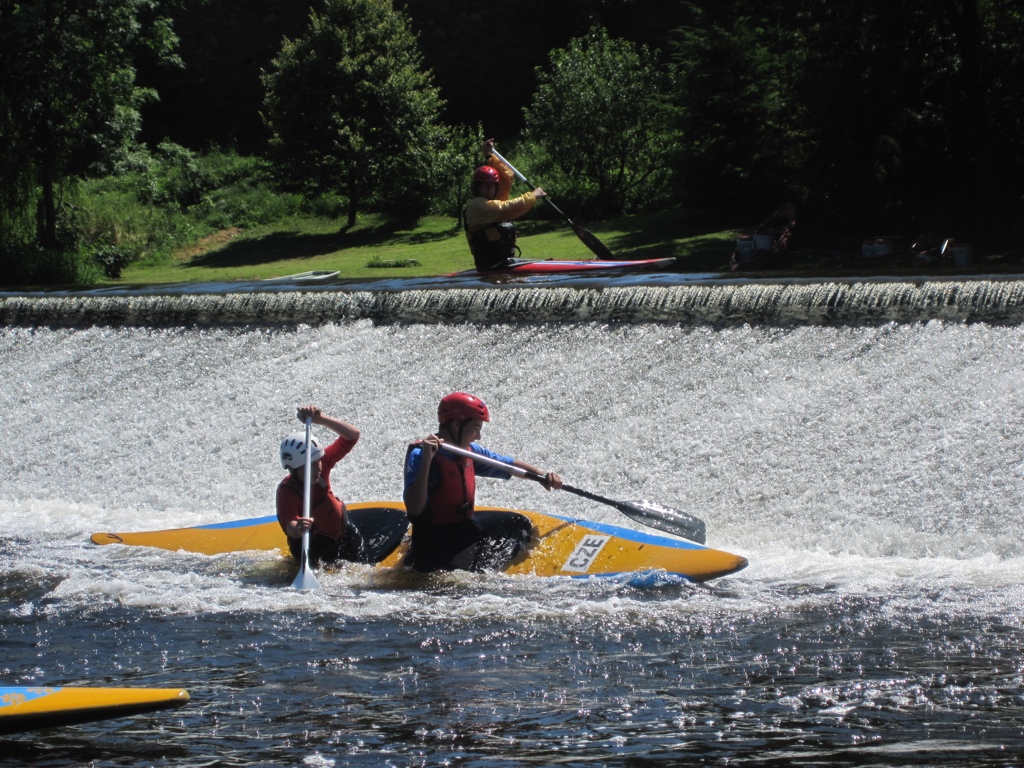VodaOtava2013_181.jpg