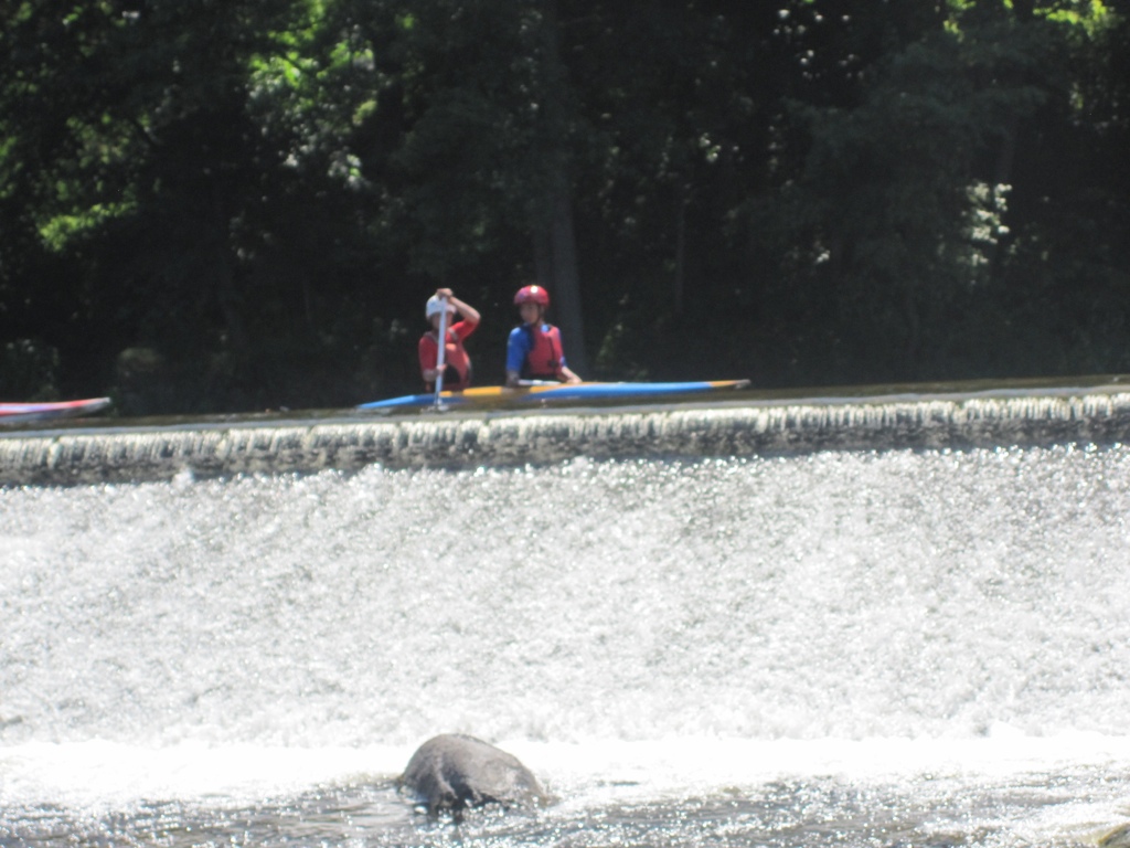 VodaOtava2013_184.jpg