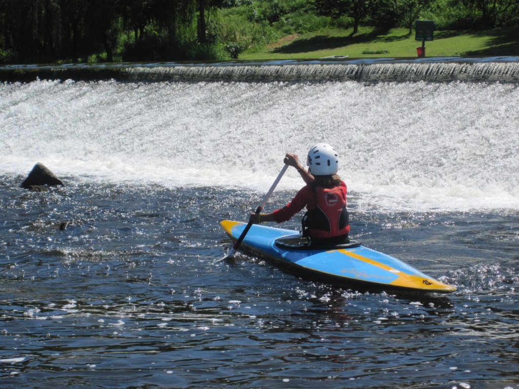 VodaOtava2013_185.jpg