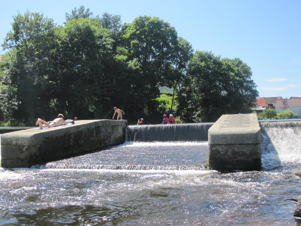 VodaOtava2013_192.jpg